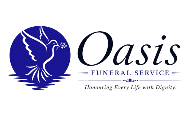 Oasis Funeral Service